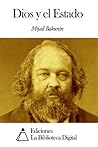 Dios y el Estado