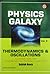 Physics Galaxy Vol - 2 Ther...