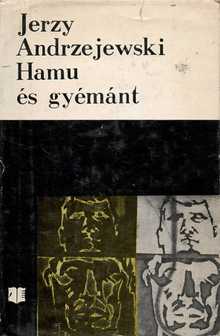 Hamu és gyémánt