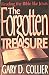 The Forgotten Treasure