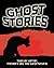 Ghost Stories (Visual Factfinder)