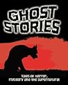 Ghost Stories (Visual Factfinder)
