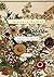 Talking to the Dead by Helen Dunmore Talking to the Dead by Helen Dunmore