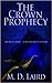 The Crown Prophecy (The Cro...