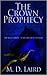The Crown Prophecy