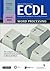 Advanced Training for ECDL - Word Processing: The Complete Course for Advanced Word Processing in Microsoft Word in Windows XP and Office 2007