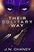 Their Solitary Way