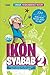 Ikon Syabab 2