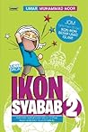 Ikon Syabab 2