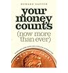 Your Money Counts