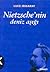 Nietzsche'nin Deniz Aşığı