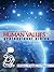 A Foundation Course in Human Values and Professional Ethics by R.R. Gaur
