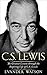 CS Lewis: The Greatest Less...