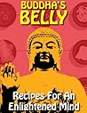 Buddha's Belly: R...
