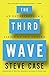The Third Wave by Steve  Case
