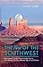 The Best of the Southwest: ...