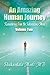 An Amazing Human Journey: R...