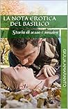 La nota erotica del basilico: Storia di sesso e musica