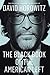The Black Book of the American Left by David Horowitz