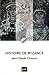 Histoire de Byzance