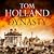 Dynasty: The Rise and Fall of the House of Caesar