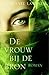 De vrouw bij de bron by Stephanie Landsem