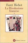 La rivoluzione fr...