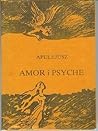 Amor i Psyche