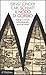 Il nodo di Gordio: dialogo su Oriente e Occidente nella storia del Mondo