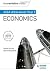 My Revision Notes: Aqa as E...