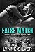False Match (Coded for Love, #2)