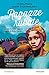 Ragazze rubate. Storia delle ragazze rapite da Boko Haram by Viviana Mazza