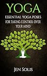 Yoga: Essential Y...