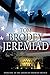 Jeremiad (American Jeremiad...