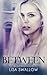 Between (Dark Intent, #1)