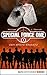 Special Force One 01: Der erste Einsatz (Die Spezialisten 1) (German Edition)