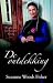 De ontdekking (Lancaster Co...