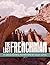 The Lost Frenchman