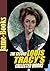 The Second Louis Tracy’s Collected Works: The Stowaway Girl, Cynthia's Chauffeur, One Wonderful Night, Flower of the Gorse, His Unknown Wife, and More! (11 Works): Murder Detective Novel