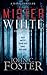 Mister White