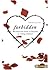 Forbidden by Tabitha Suzuma Forbidden by Tabitha Suzuma