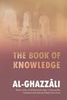 The Book of Knowl...