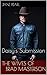 Daisy's Submission (The Wiv...