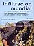 Infiltración Mundial