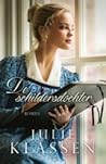 De schildersdochter