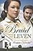 Een bruid voor het leven (Unexpected Brides, #3)