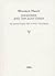 Σημειώσεις από την άλλη όχθ...
