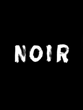 Noir (Hardcover)