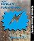 The Urban Phantom: Vol. 2 (...