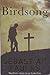 Birdsong by Sebastian Faulks